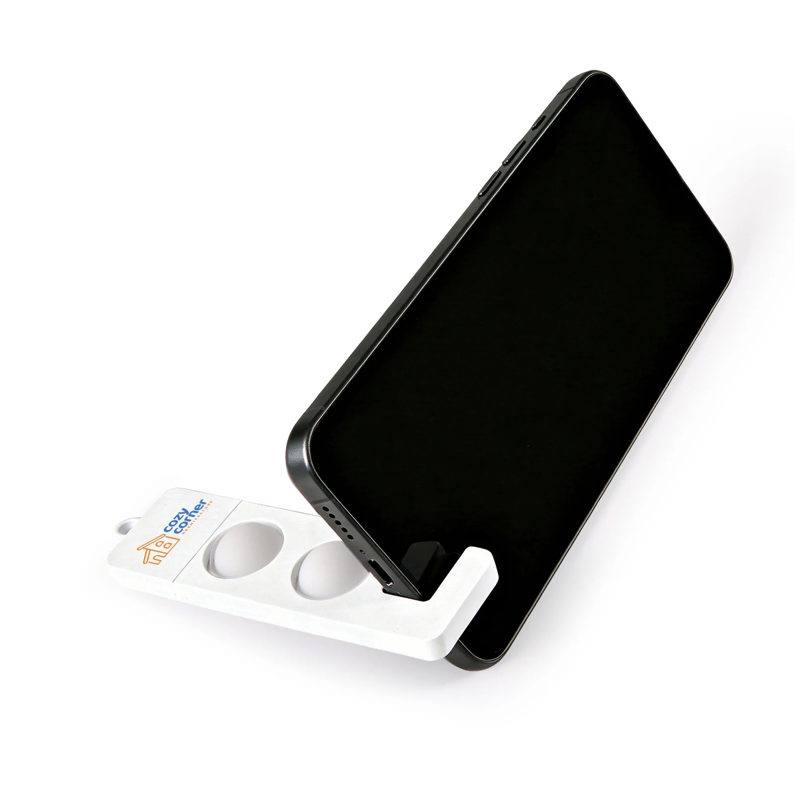 Pop Phone Stand