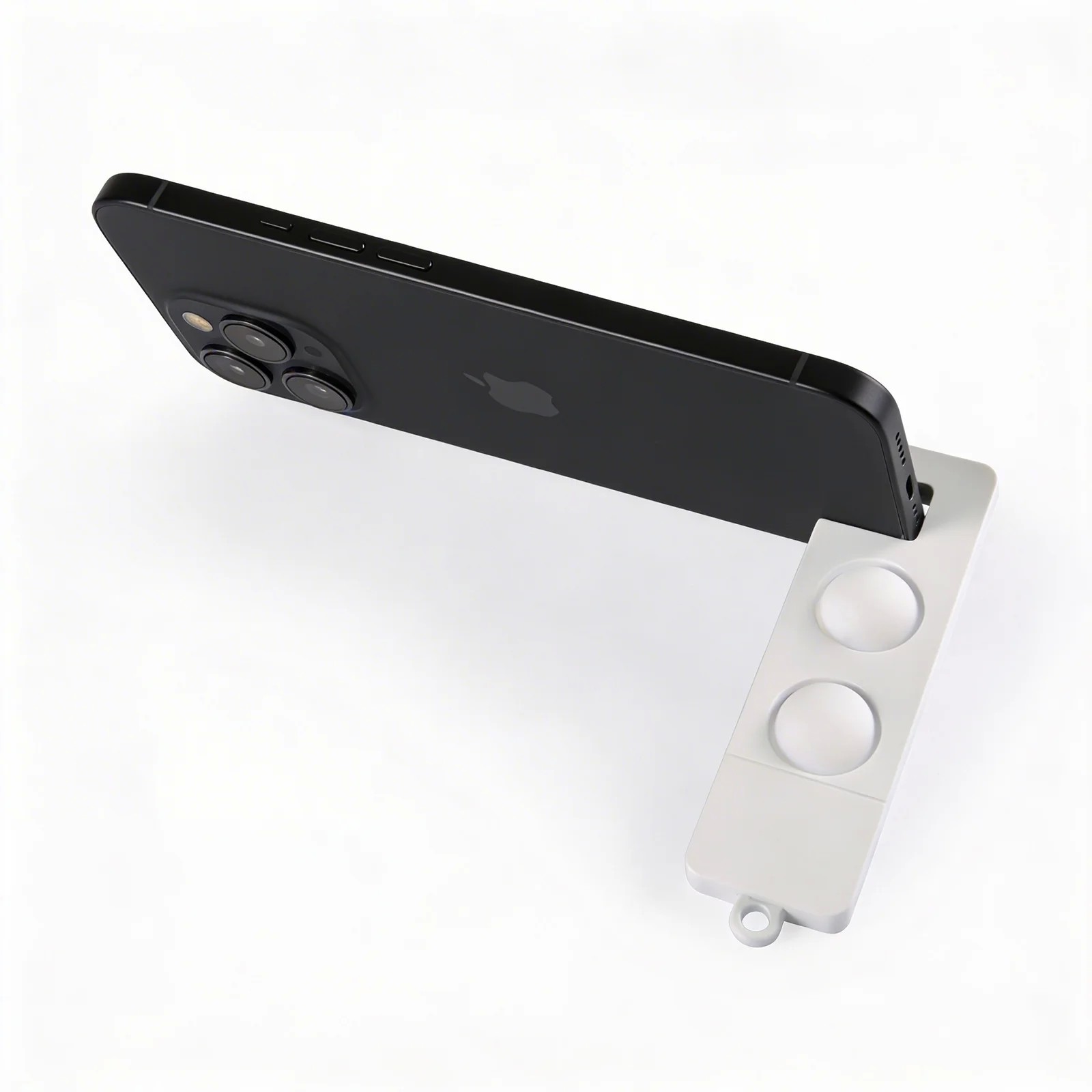 Pop Phone Stand