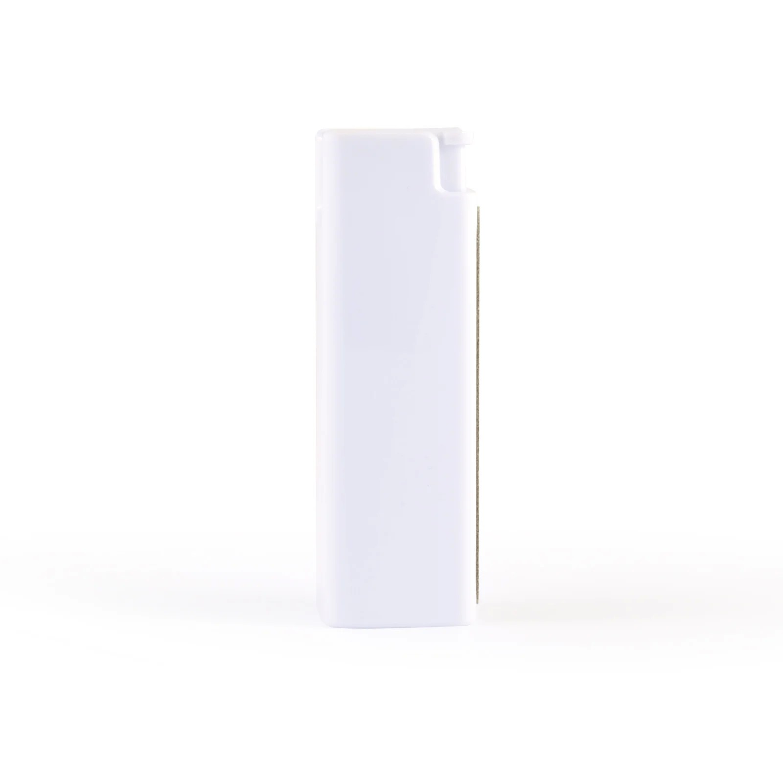 Spray On Microfibre Screen Cleaner