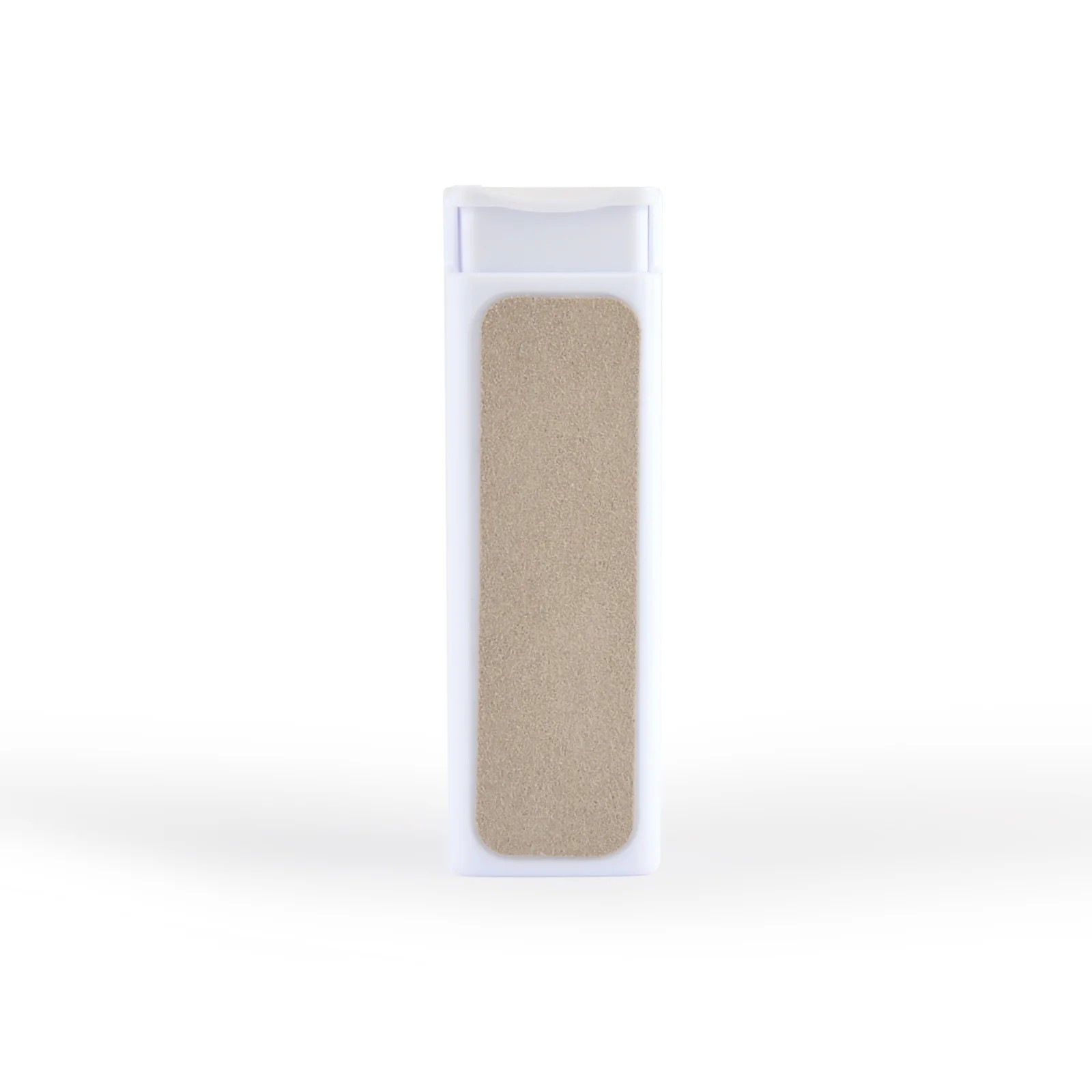 Spray On Microfibre Screen Cleaner