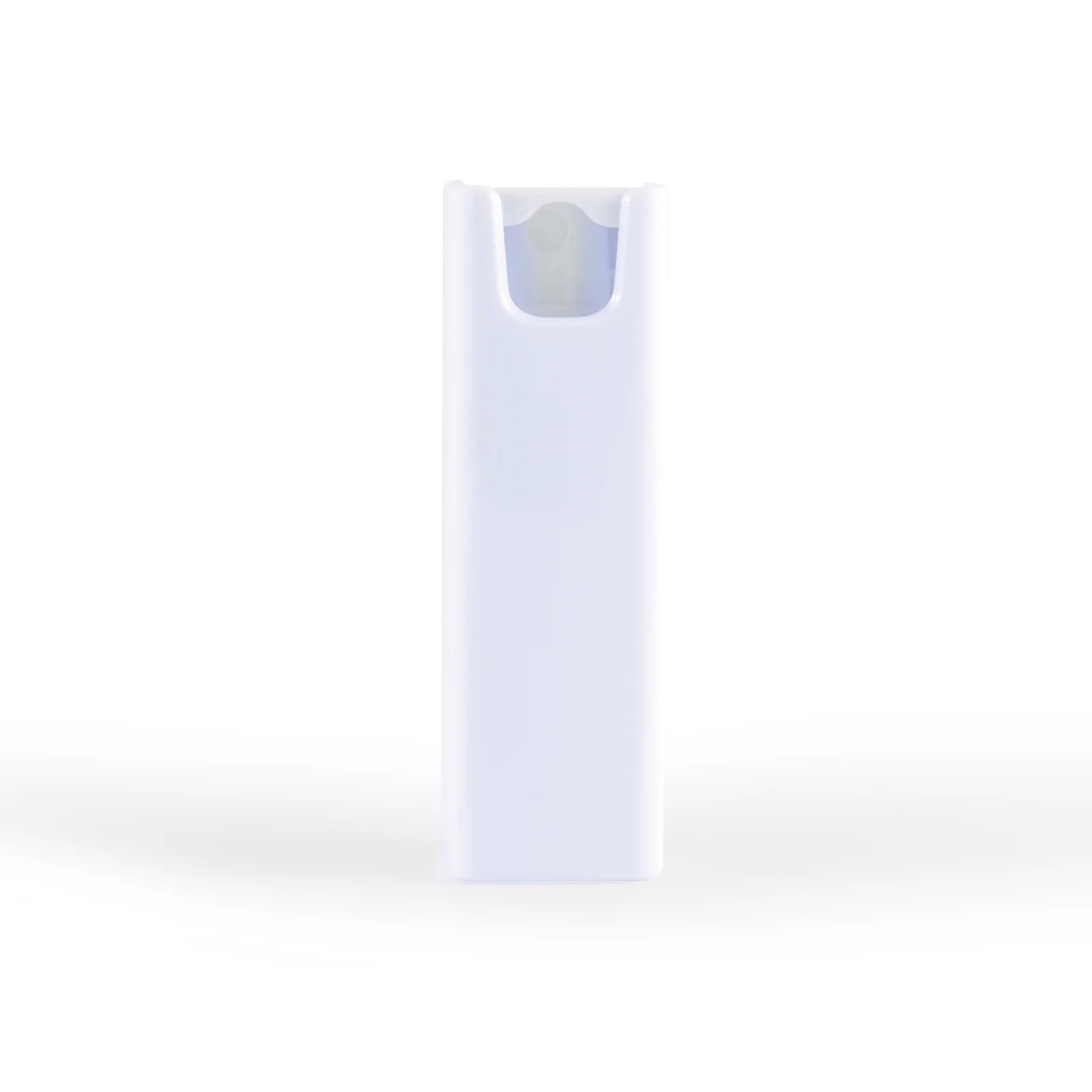 Spray On Microfibre Screen Cleaner