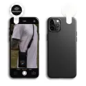 Starz LED Selfie Light