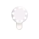Starz LED Selfie Light
