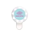 Starz LED Selfie Light