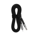 Volt Combo ABS Charging Cable