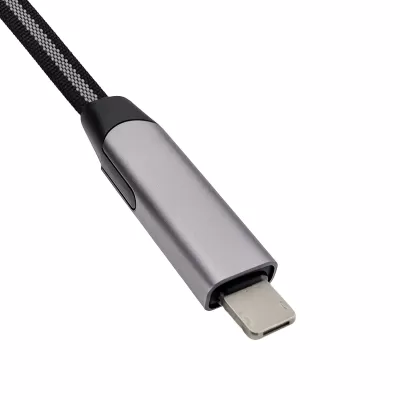 Volt Combo ABS Charging Cable