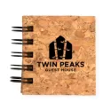 Codex Cork Sticky Notes