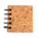 Codex Cork Sticky Notes