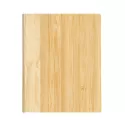 Lumix Bamboo Sticky Notes
