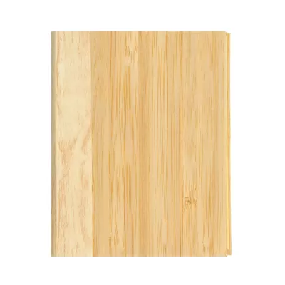 Lumix Bamboo Sticky Notes