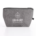 Montana RPET Pouch