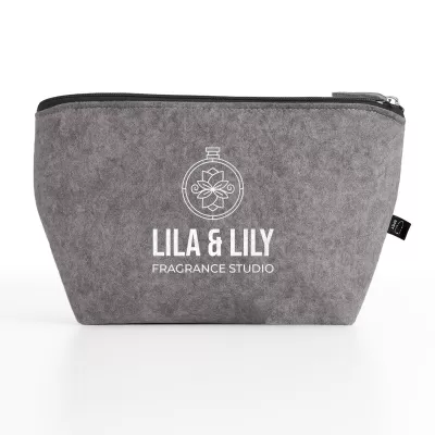 Montana RPET Pouch