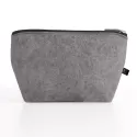 Montana RPET Pouch
