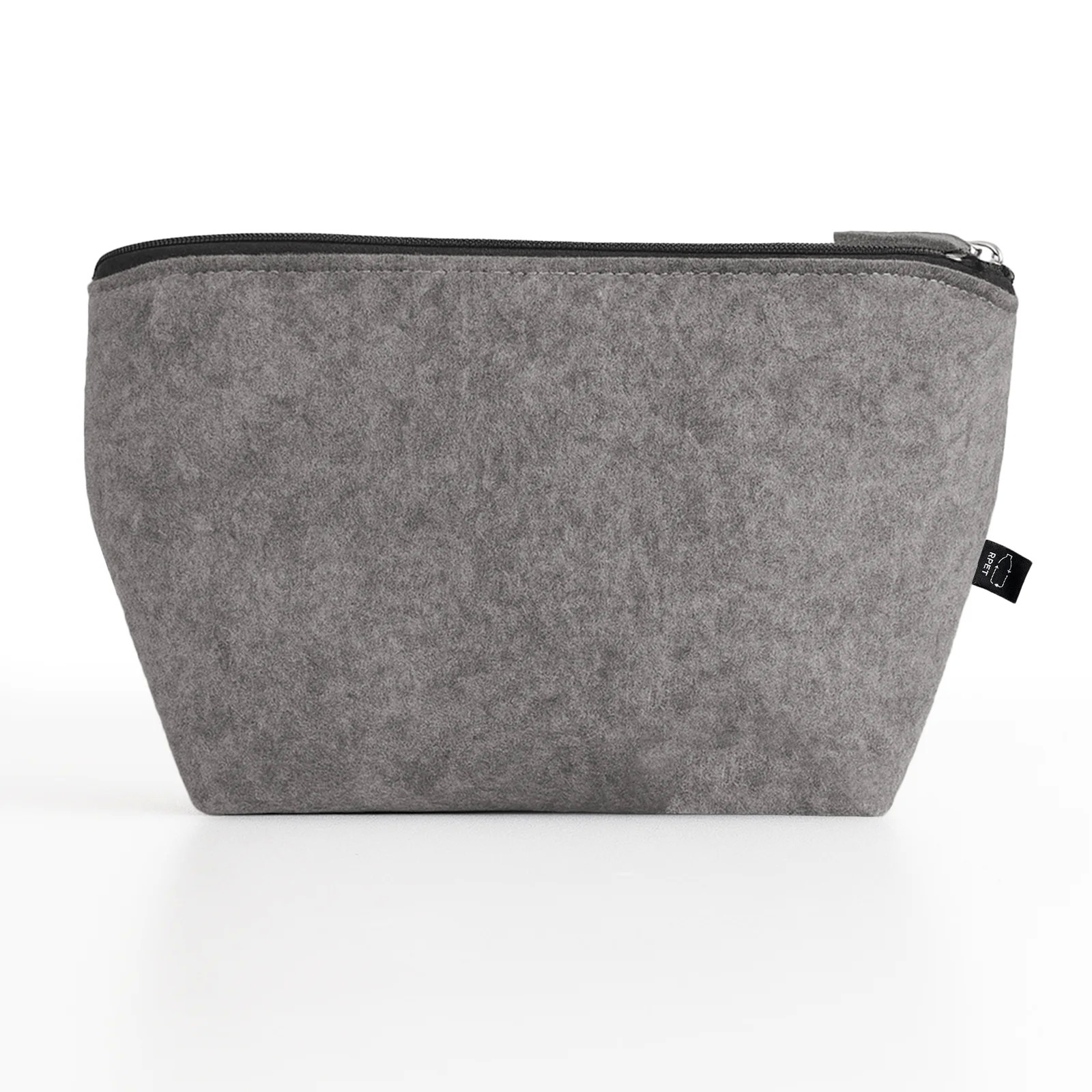 Montana RPET Pouch