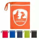 Cosi Nylon Wet Bag