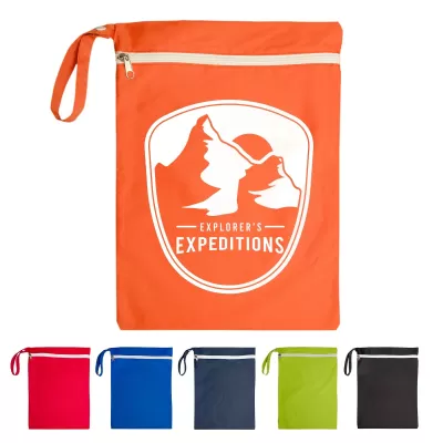 Cosi Nylon Wet Bag