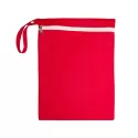 Cosi Nylon Wet Bag