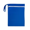 Cosi Nylon Wet Bag