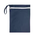 Cosi Nylon Wet Bag