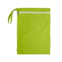 Cosi Nylon Wet Bag