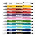 Austin Stylus Metal Pen