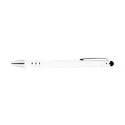 Austin Stylus Metal Pen