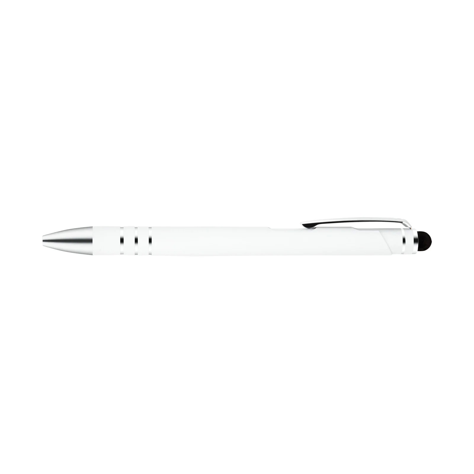 Austin Stylus Metal Pen