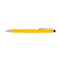 Austin Stylus Metal Pen