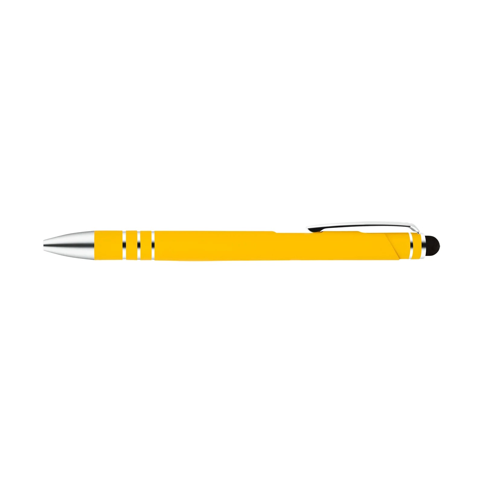 Austin Stylus Metal Pen