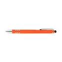 Austin Stylus Metal Pen