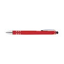 Austin Stylus Metal Pen