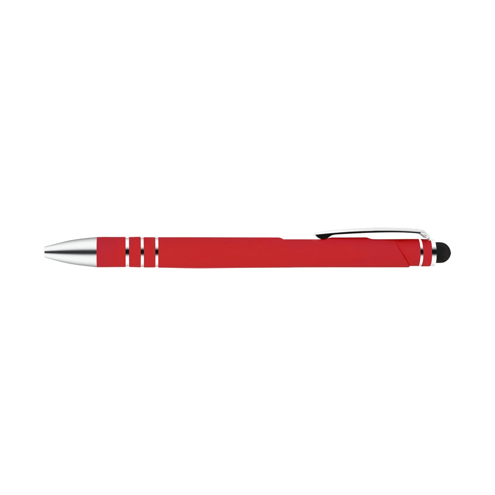 Austin Stylus Metal Pen
