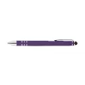 Austin Stylus Metal Pen