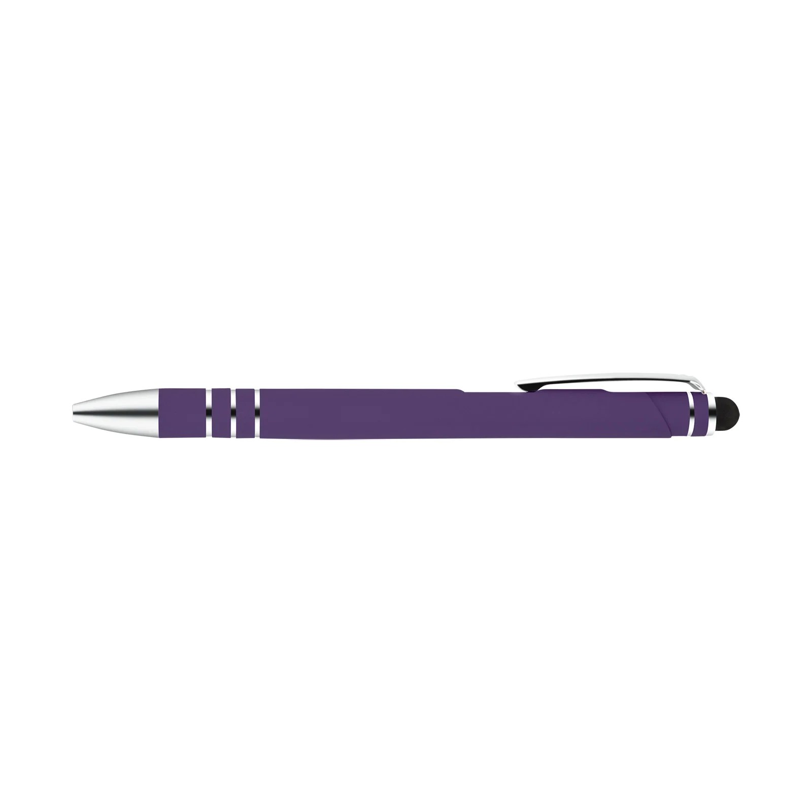 Austin Stylus Metal Pen