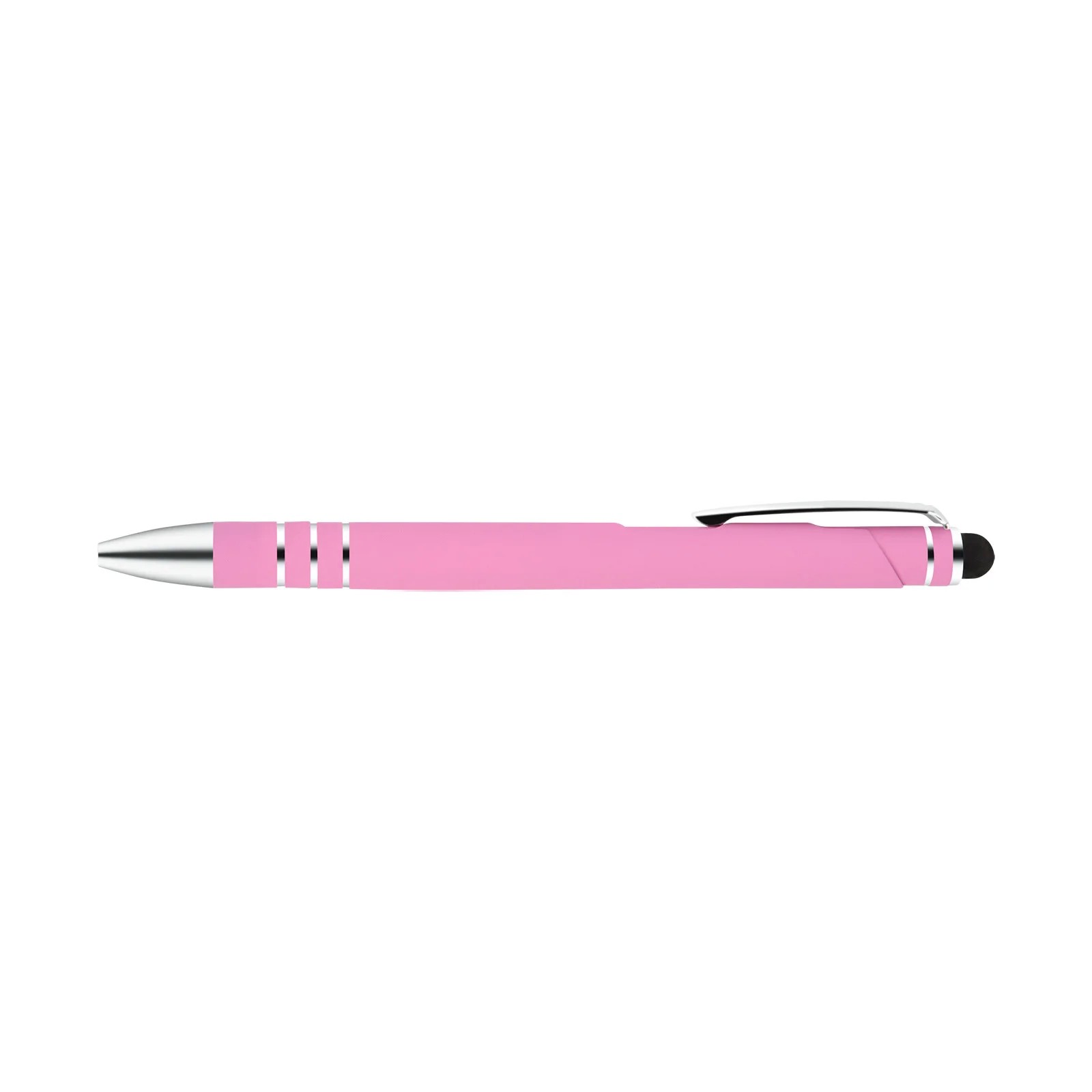 Austin Stylus Metal Pen