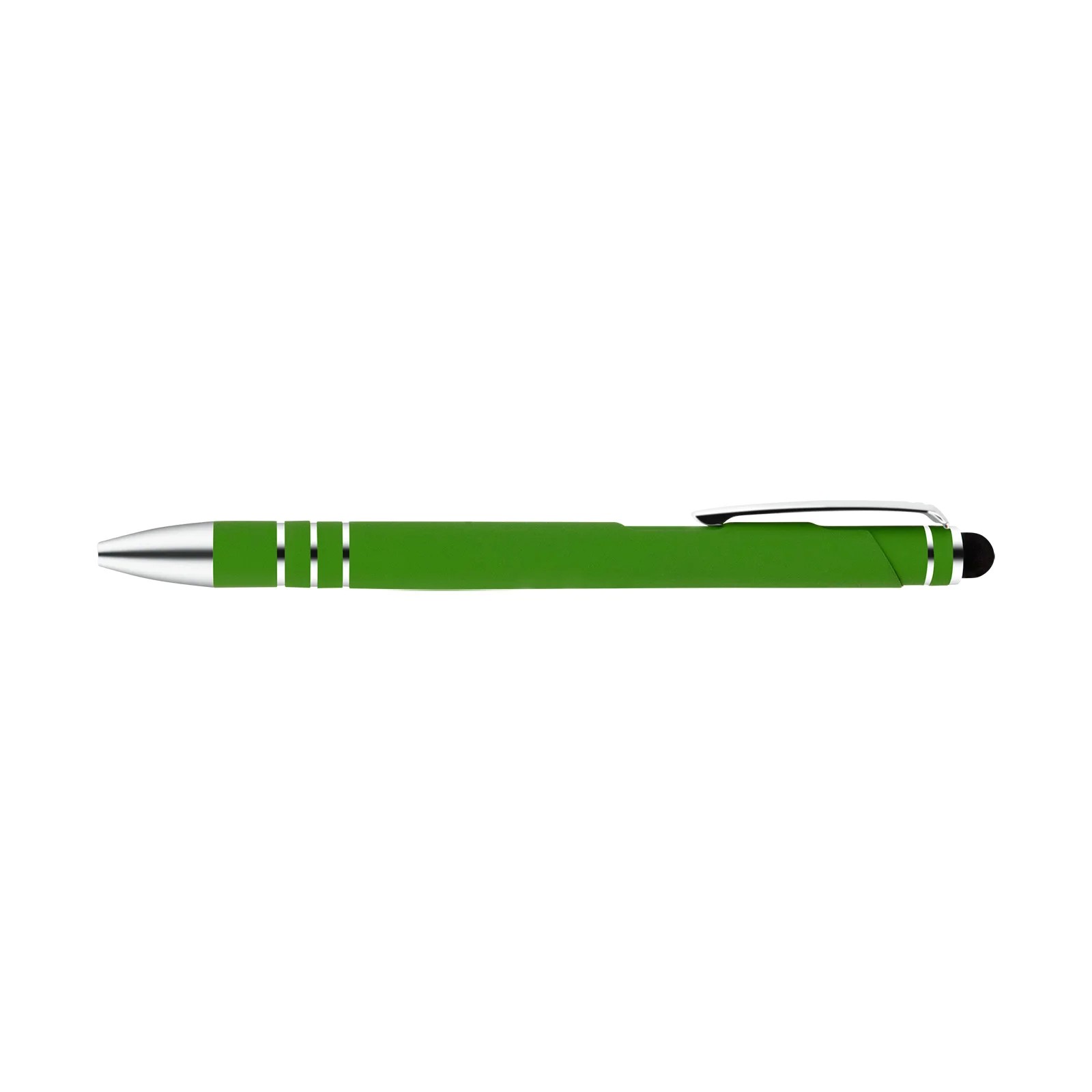 Austin Stylus Metal Pen