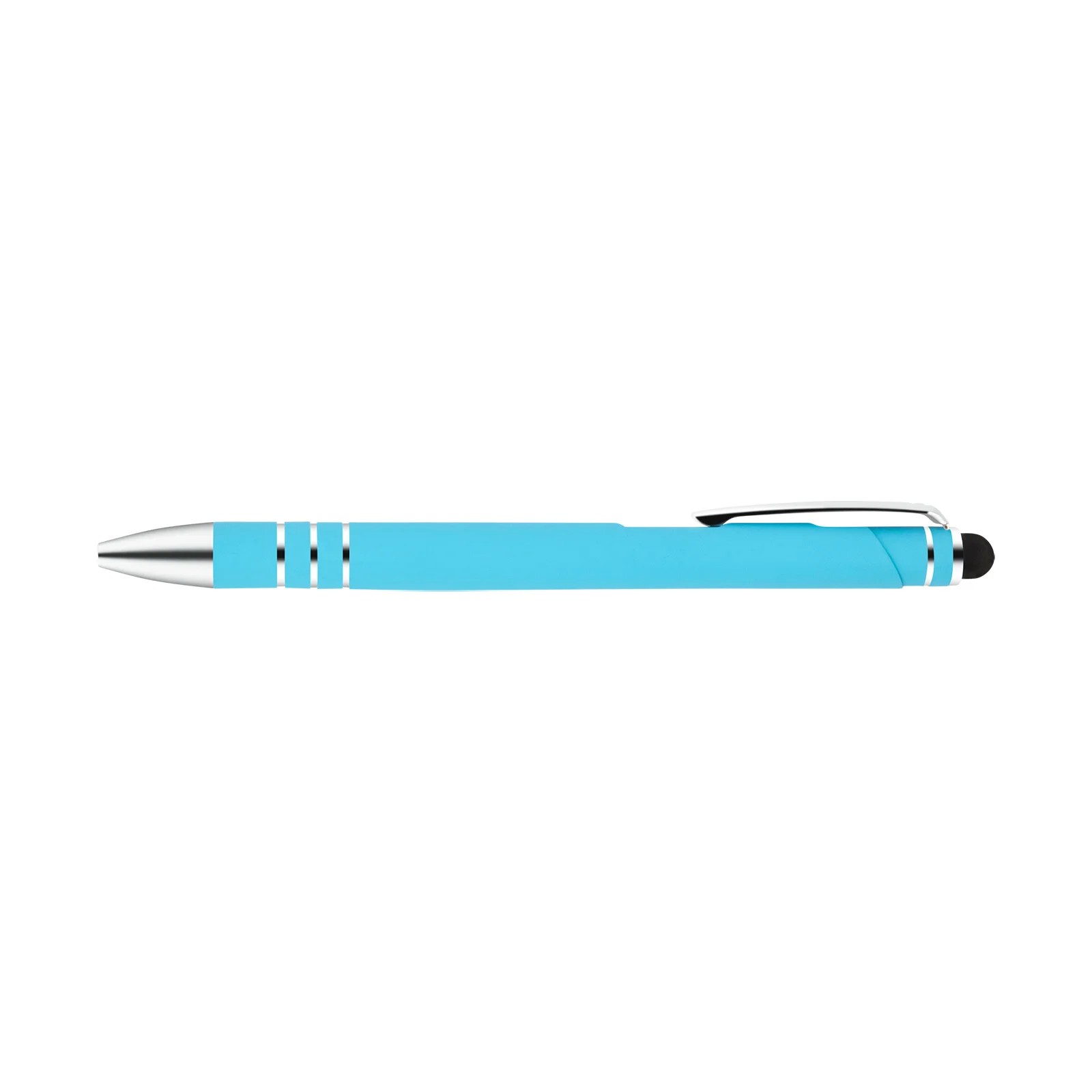 Austin Stylus Metal Pen