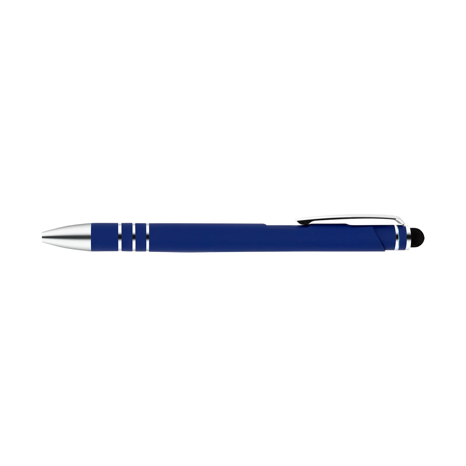 Austin Stylus Metal Pen