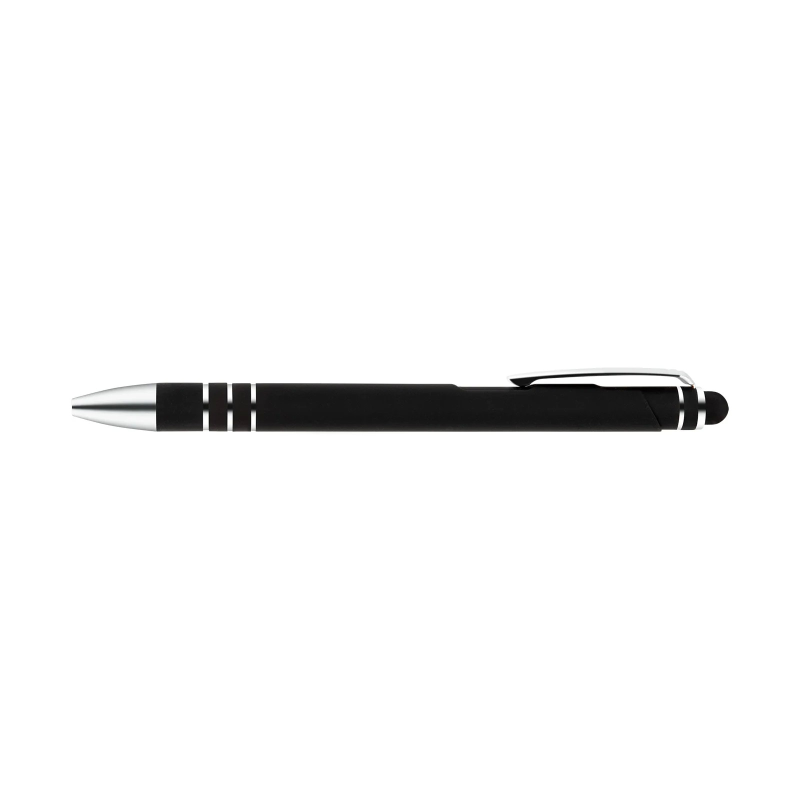 Austin Stylus Metal Pen