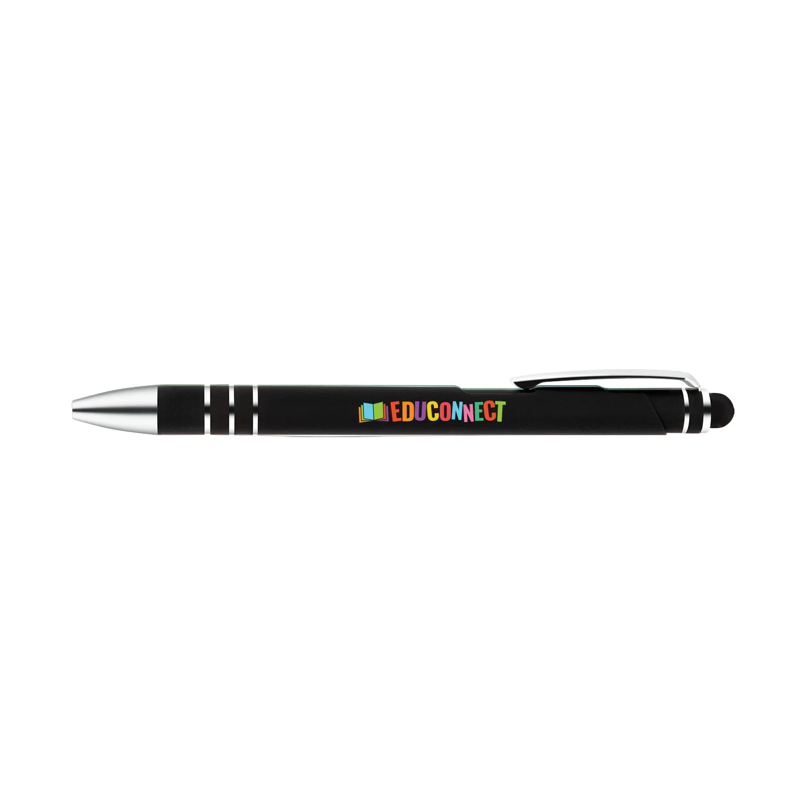 Austin Stylus Metal Pen