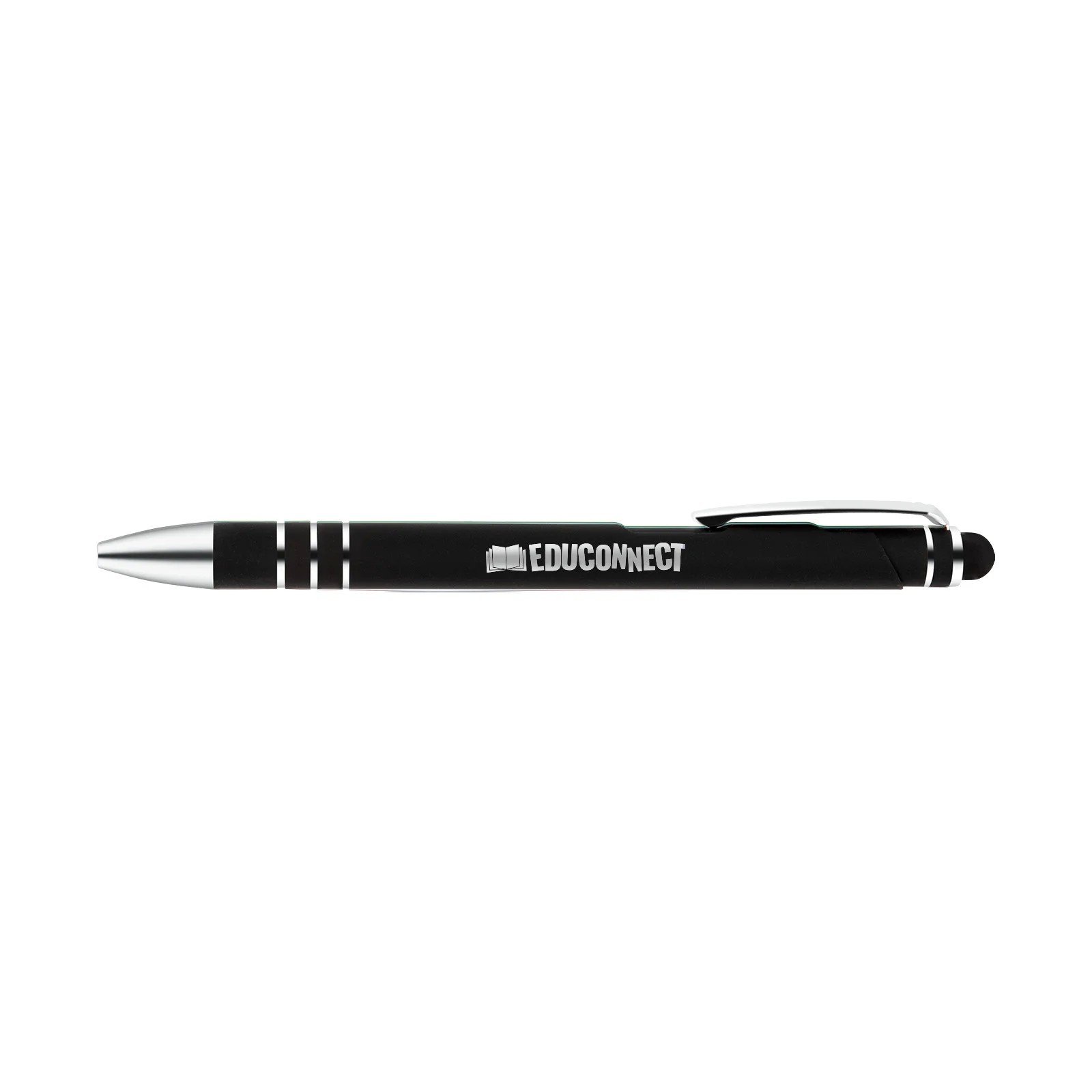 Austin Stylus Metal Pen