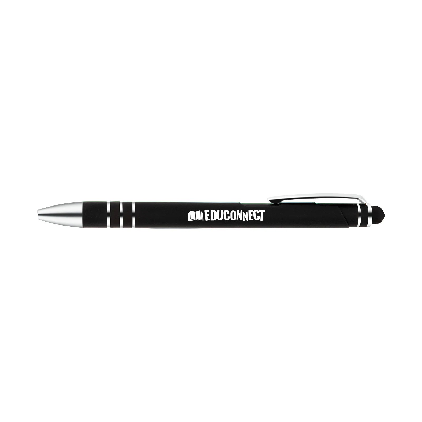 Austin Stylus Metal Pen