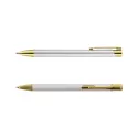Napier Gold Edition Metal Pen