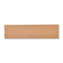 Napier Gold Edition Metal Pen
