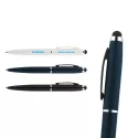 Starion Metal Pen