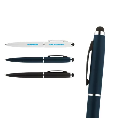 Starion Metal Pen