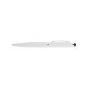 Starion Metal Pen