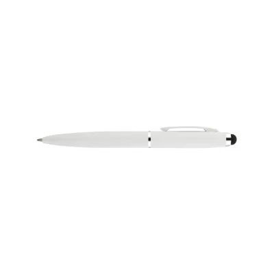 Starion Metal Pen