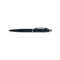Starion Metal Pen
