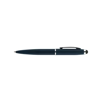 Starion Metal Pen